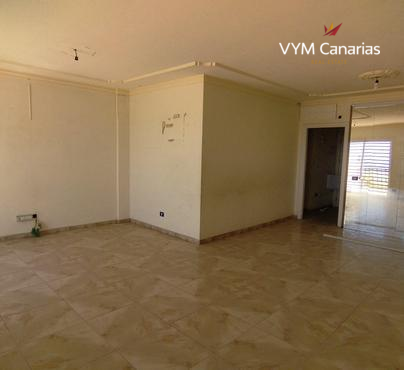Townhouse Roque del Conde, Torviscas – Roque del Conde, Adeje