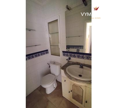 Townhouse Roque del Conde, Torviscas – Roque del Conde, Adeje