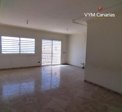 Townhouse Roque del Conde, Torviscas – Roque del Conde, Adeje