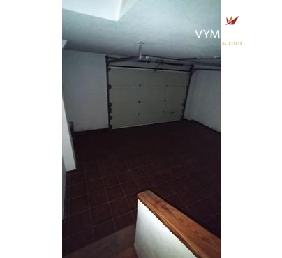 Townhouse Roque del Conde, Torviscas – Roque del Conde, Adeje