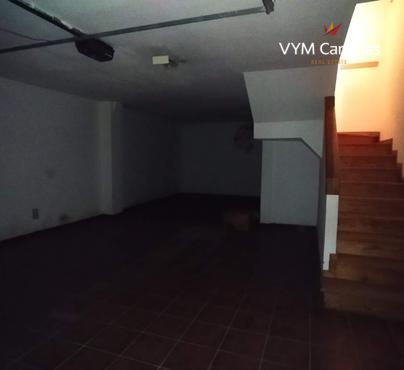 Townhouse Roque del Conde, Torviscas – Roque del Conde, Adeje