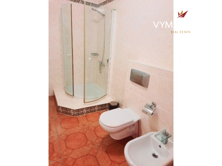 House / Villa Cuesta De La Villa, Santa Ursula