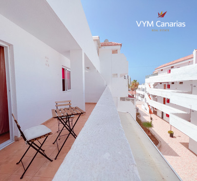 Apartamento Parque Cattleya, Playa de Las Americas – Arona, Arona