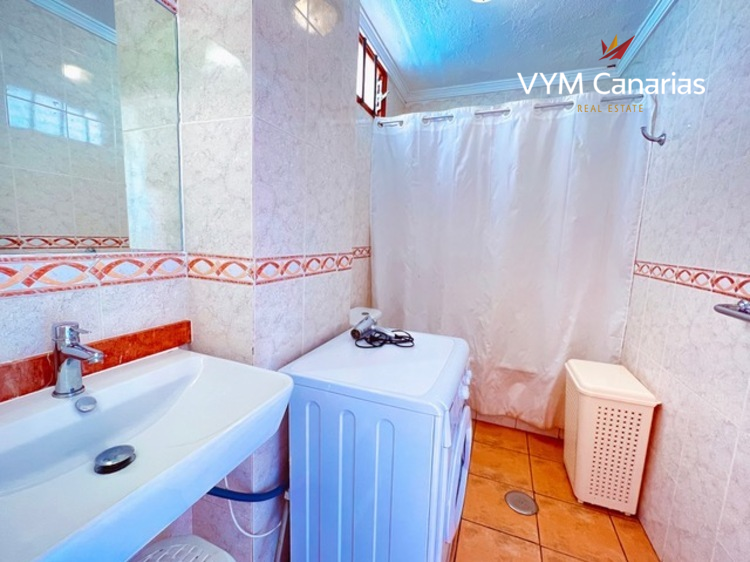 Appartamento Parque Cattleya, Playa de Las Americas – Arona, Arona