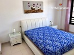 Apartment Balcon del Mar, Costa del Silencio, Arona