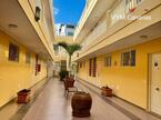 Квартира Club La Mar, Puerto de Santiago, Santiago del Teide