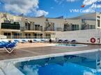Квартира Club La Mar, Puerto de Santiago, Santiago del Teide