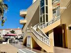 Квартира Club La Mar, Puerto de Santiago, Santiago del Teide