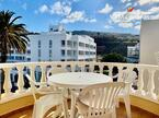 Квартира Club La Mar, Puerto de Santiago, Santiago del Teide