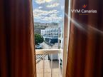 Квартира Club La Mar, Puerto de Santiago, Santiago del Teide