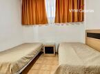 Квартира Club La Mar, Puerto de Santiago, Santiago del Teide