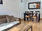 Квартира Club La Mar, Puerto de Santiago, Santiago del Teide