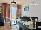 Квартира Club La Mar, Puerto de Santiago, Santiago del Teide