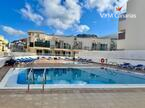 Квартира Club La Mar, Puerto de Santiago, Santiago del Teide