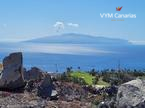 Land – Urbano (city) Abama, Guia de Isora