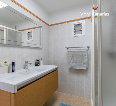 Apartment Gigansol Club II, Los Gigantes, Santiago del Teide