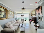 Appartamento – Attico Kronos, Pueblo Levante, Benidorm