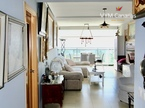 Appartamento – Attico Kronos, Pueblo Levante, Benidorm