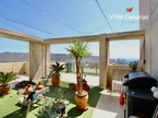 Appartamento – Attico Kronos, Pueblo Levante, Benidorm