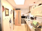 Appartamento – Attico Kronos, Pueblo Levante, Benidorm