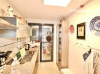 Appartamento – Attico Kronos, Pueblo Levante, Benidorm