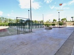 Appartamento – Attico Kronos, Pueblo Levante, Benidorm