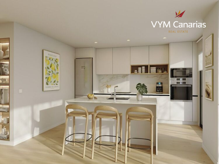 Апартамент La Nucia Pueblo, La Nucia