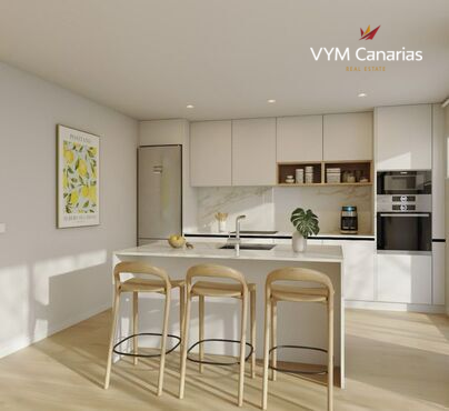 Apartamento La Nucia Pueblo, La Nucia