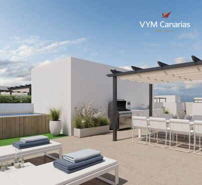 Apartamento La Nucia Pueblo, La Nucia