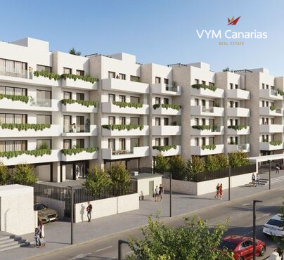 Apartamento La Nucia Pueblo, La Nucia