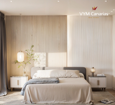 Apartamento La Nucia Pueblo, La Nucia