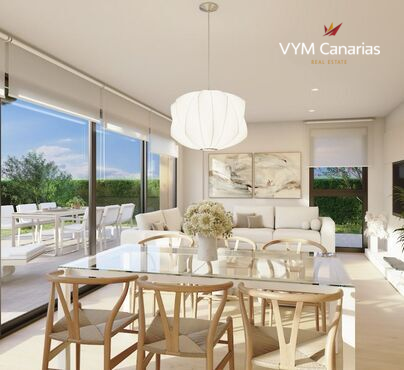 Apartamento La Nucia Pueblo, La Nucia