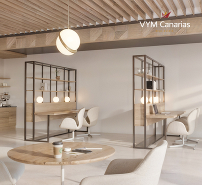 Apartamento La Nucia Pueblo, La Nucia