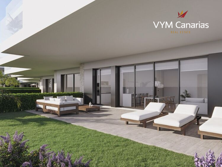 Апартамент La Nucia Pueblo, La Nucia