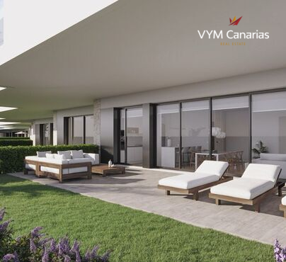 Apartamento La Nucia Pueblo, La Nucia