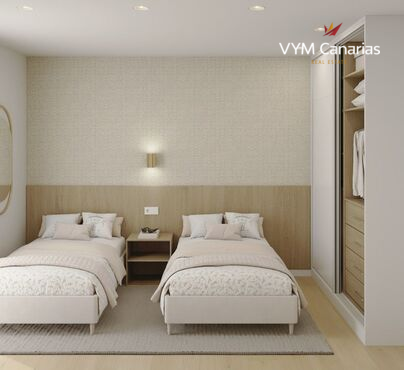 Apartamento La Nucia Pueblo, La Nucia