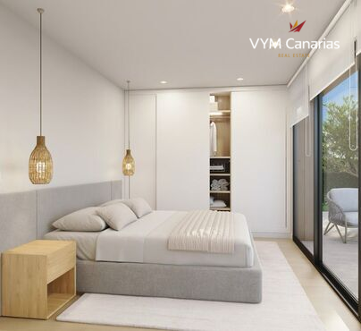 Apartamento La Nucia Pueblo, La Nucia