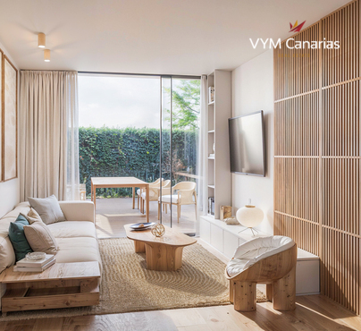 Apartamento La Nucia Pueblo, La Nucia