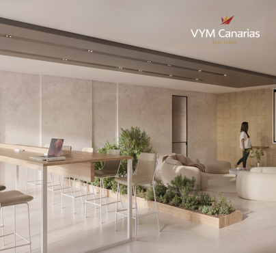 Apartamento La Nucia Pueblo, La Nucia