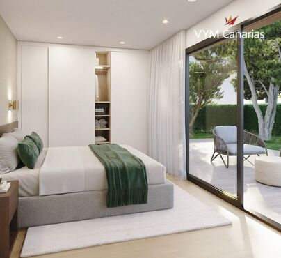 Apartamento La Nucia Pueblo, La Nucia