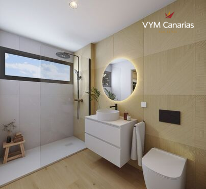 Apartamento La Nucia Pueblo, La Nucia