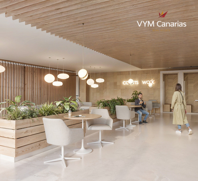 Apartamento La Nucia Pueblo, La Nucia