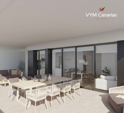 Apartamento La Nucia Pueblo, La Nucia