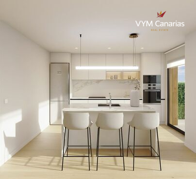 Apartamento La Nucia Pueblo, La Nucia