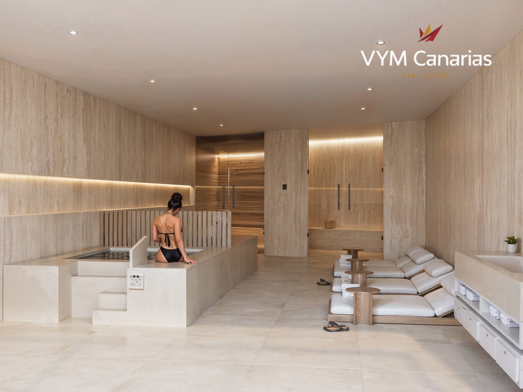 Апартамент La Nucia Pueblo, La Nucia