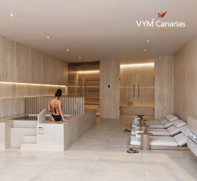 Apartamento La Nucia Pueblo, La Nucia