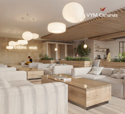 Apartamento La Nucia Pueblo, La Nucia