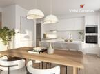 Apartment Lagune Homes, Playa de Fossa – Levante, Calpe