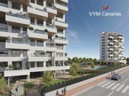 Apartment Lagune Homes, Playa de Fossa – Levante, Calpe