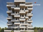 Apartment Lagune Homes, Playa de Fossa – Levante, Calpe
